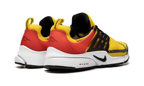Image of Nike Mens Running