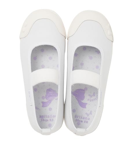 [ATi] 㗚 ̎q q L w LbY XN[V[Y  16-24.5cm zCg 22cm