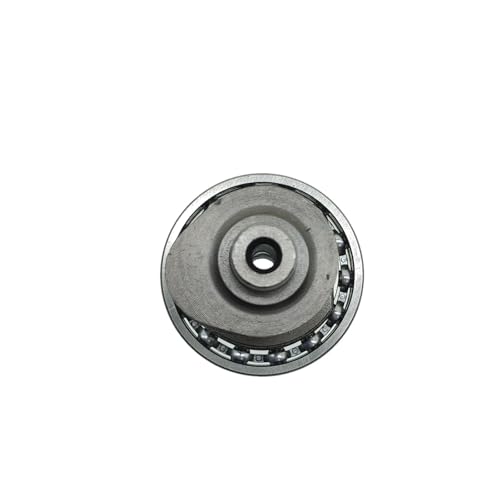 Árbol de levas estándar B5V-E2170-00 para Yamaha Y16ZR Sniper 155 VVA 4