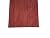 Purpleheart Lumber Board - 3/4" x 6" (2 Pcs) (3/4" x 6" x 18")
