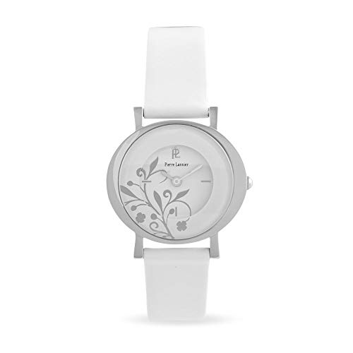 Pierre Lannier 032H600