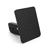 Klappbarer Kennzeichenhalter Segway G3 & G3 Max Premium Flex