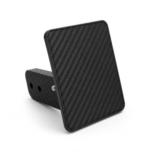 Klappbarer Kennzeichenhalter Segway G3 & G3 Max Premium Flex