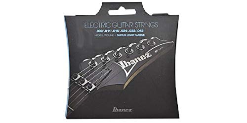 IBANEZ (ACoj[Y) GLM^[ IEGS6