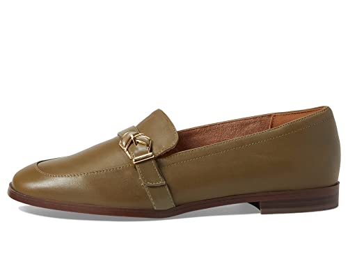 Image of Rockport Susana Knot Loafer Women's Slip On