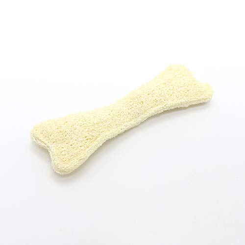 Amazon.co.jp: Pet Paradise 998-55284 Dog Toothpaste Toy Dental