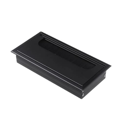 fXNpP[uObgC A~ PCfXN ` C[ P[u Obg ItBXe[u Jo[ RZg|[g ubNuVt(Black,80x160mm)