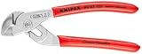 KNIPEX