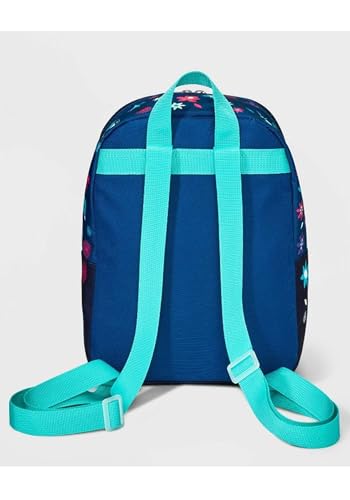 Encanto 10 Inch Backpack3