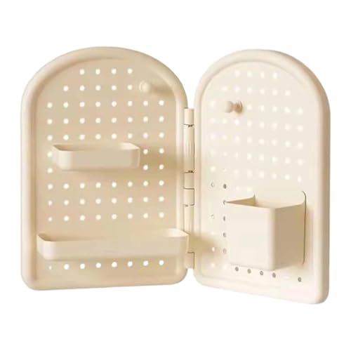 predolo R[i[fXNI[KiCU[AJE^[gbv[IAړIX^hAGKgŃ_ȃz[fXNpI, F