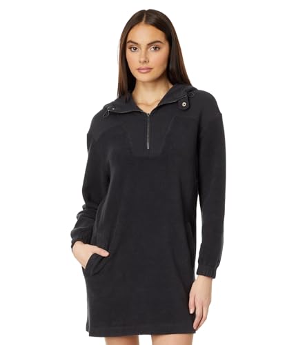 Image of UGG Women's Josephynn Mixed Dress