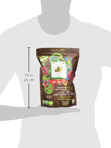 Consejos y reviews para comprar Café valentus Top diez. 25 Imagen adicional
