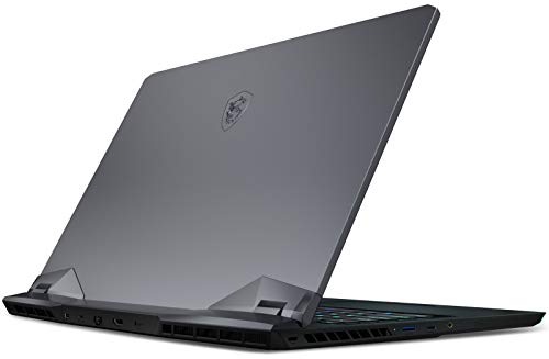 2022-MSI-GE76-Raider-11UE-1056-i7-11800H-64GB-RAM-2X-1TB-NVMe-SSD-RTX-3060-6GB-173-144Hz-FHD-Windows-11-Gaming-Laptop