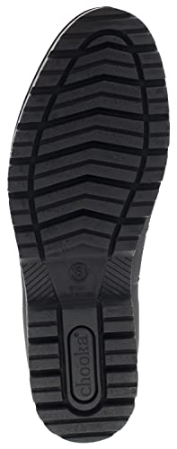 Image of Chooka Men's Redmond Waterproof Hiker
