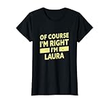 Laura Designs