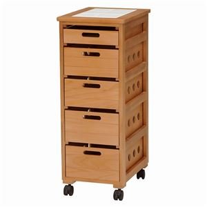 XgbJ[(Lb`S/Lb`[) 30cm X ؐ LX^[t ^CV(i`) ysz