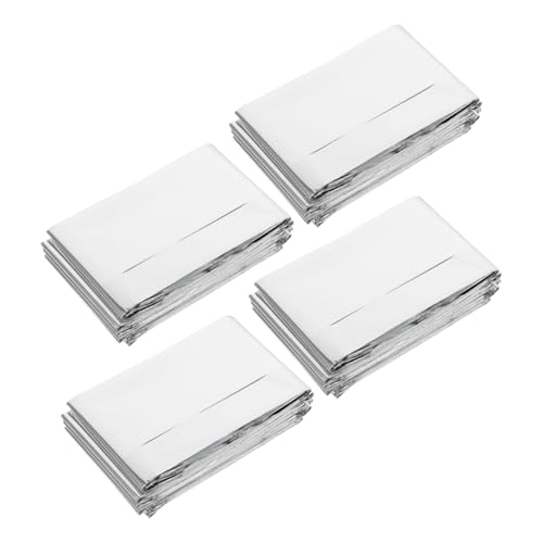 FOYTOKI 4ً}puPbg ۉ Lv AEghA ToCo h ܂肽 y ړI gp ˋ@\t