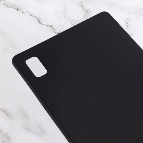 Coque et support pour IFlytek S30, la housse idéale pour protéger la console d'étude de votre enfant - 2