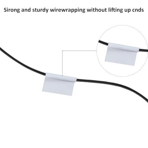 Image of PVC Electrical Tape is Suitable for Multiple Colors in Industries Such as Home, Office