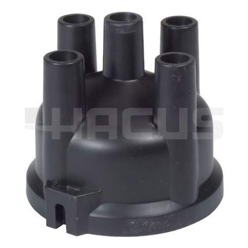 FPE - Forklift Distributor Cap 4G54 Clark 909351 Hacus Aftermarket - New