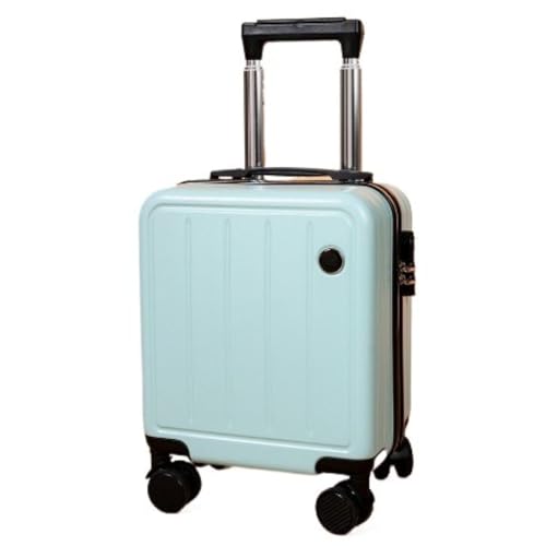 [OGXN] X[cP[X L[P[X L[obO t@Xi[^Cv L[obO tgI[v @\ y Jbvz_[t BtbN@\ [֗ ȃXy[X USB|[gt ϏՌ É 360x] lC  s rW