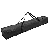PrimeMatik - Bolsa de transporte para carpa plegable de 300x450cm y 300x600cm