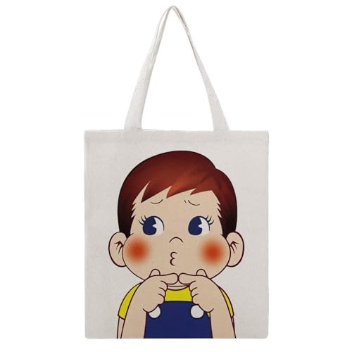 バッグ ペコちゃん トートバッグ | 通販・人気ランキング - 価格.com