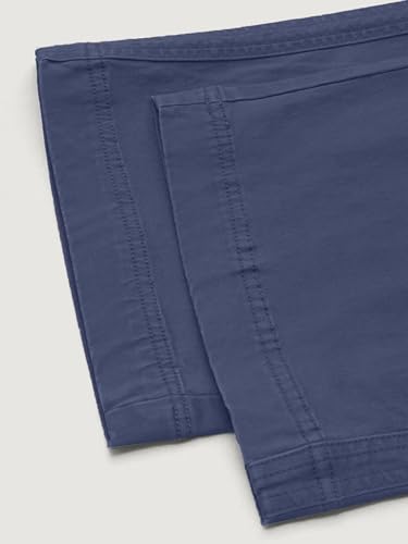 Image of Flamingals Straight Leg Drawstring Pants for Women