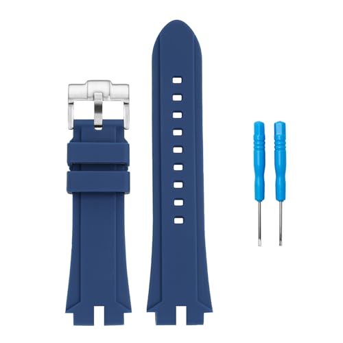 �ɓK�����܂� �J�V�IPROTREK PRW-3000�APRW-3100�APRW-6000�APRW-6100�APRG-300�Ή� �����Y�X�|�[�c�h���o�R�p�����V���R���E�H�b�`�o���h�B