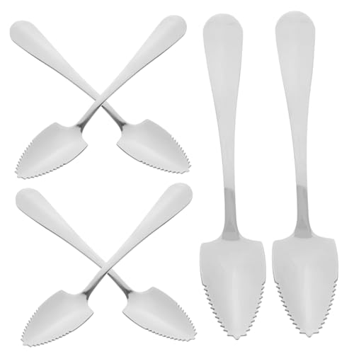 MUELODSIC 6 XeXt[cXv[ H􂢑Ή ~߃nht LECpLb`KWFbg fU[g Xv[