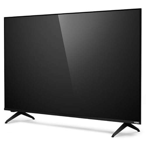 image for VIZIO Smart TV 43 Inch, FHD 1080P Full Array LED Television, HDR10, Bl