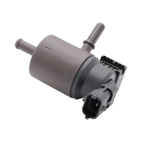 Électrovanne de réservoir vapeur contre le voyant moteur Hyundai Accent Venue 9044060159