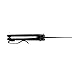 Spoke Linerlock A/O