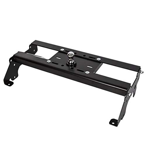 Amazon Best Sellers Best Towing Gooseneck Hitches