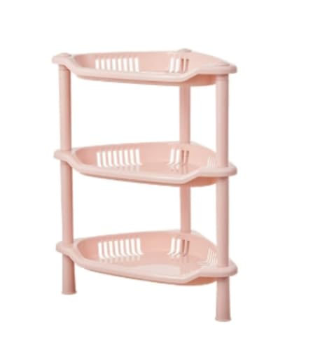 Riazdiw oX[IR[i[[gCVv[V[bNOp`XpCXbNvX`bNgݗĊȒP\ (Op`3w,sN)