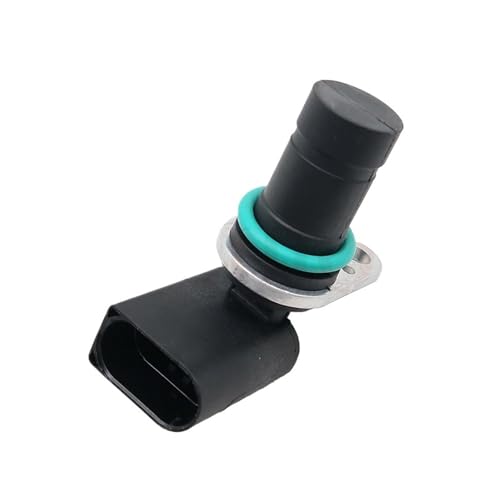 Capteur de phase de vilebrequin 12141709616 reparez les demarrages difficiles