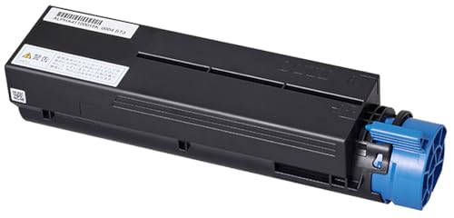 Amazon | OKI 純正品 TC-M4A2 トナーカートリッジ（大）B513dn