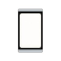 ARTDECO Eyeshadow Pearl - Puderlidschatten mit Pearl-Finish zum Befüllen der ARTDECO Beauty Box - 1 x 1g