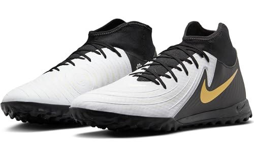 Image of Nike Men Running Shoes