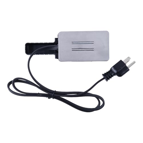 Demfec 1155X 1155 Magnetic Engine Block Heater 120V 200W Compatible with a wide range of vehicles equipment components etc.