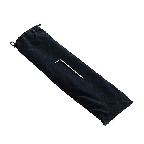 KKmoon SOLO Tela Eletrônica Guitar Chord Trainer Portátil Modelo De Bolso De Madeira Exercício Guita