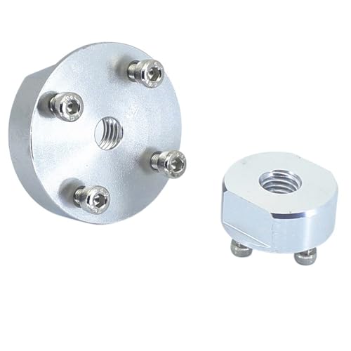 Accessoires de ventouses à vide ZPT1-B8 et support ZPX3-B12 pour automatisme pneumatique