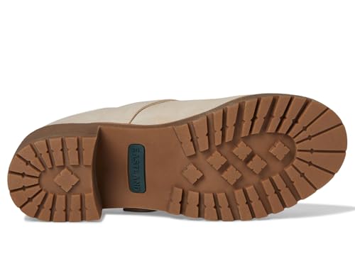 Image of Eastland Womens Nola