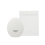 タンバリンズ TAMBURINS エッグ パフューム HOLY METAL ホーリーメタル 14ml 香水[並行輸入品]