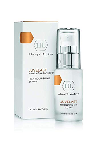 Juventud Botox-Like Alternative