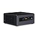 Intel BOXNUC8i5BEH1 Bean Canyon NUC Components Other
