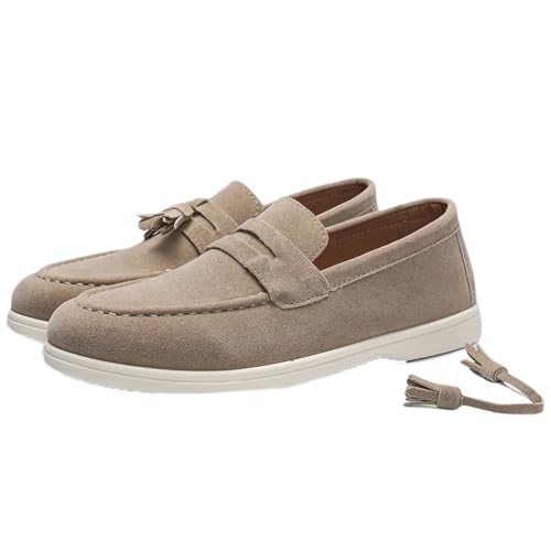 [DONGNEW] Y fbLV[Y vC amC ̐F JWA hCrOV[Y EhgD y l ^]C Xj[J[ ~ E₷ [t@[ f[g U JWA ₷  X|[c ɂ 27