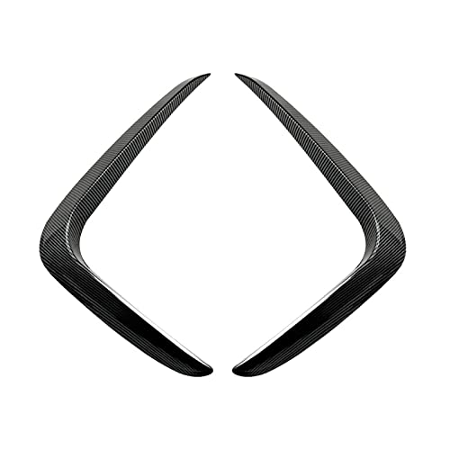 �t�����g�X�|�C���[ �ɓK������ X3�ɓK������ X4�ɓK������ G01 G02 �X�|�[�c 2018 2019 2020 2021 �t�����g�o���p�[�X�|�C���[ �t�H�O�����v�J�o�[ �G�A�i�C�t �X�v���b�^�[ �{�f�B�L�b�g �X�|�C���[ �t�����g(Carbon l