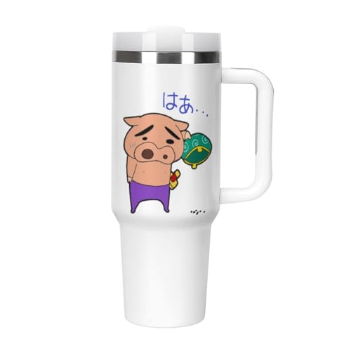 ԂԂ肴 N񂿂 ^u[  hNJbv EH[^[{g e Xg[ ԗp Wt t ۉ ۗ  XeX ^ ^fM 40IX 1180m?