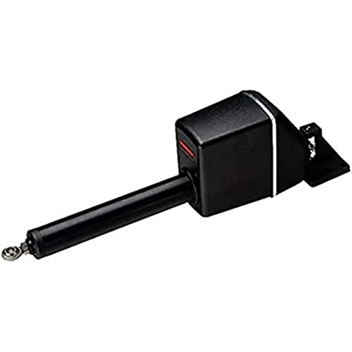 RAYMARINE Type 2 M81133 Electromechanical Linear Drive with Short Barrel (12 V)